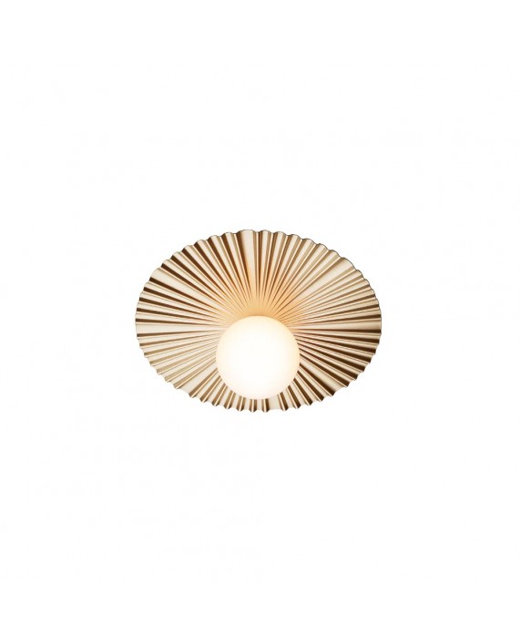 Nuura Liila Muuse Ceiling/Wall Lamp